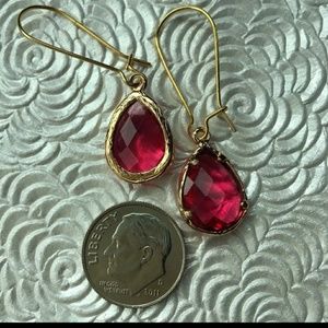 Adorable Designer Style EARRING BUNDLE 15% OFF